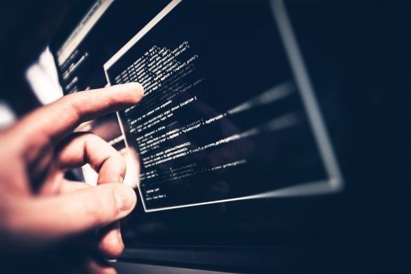 Программист Астана | Все виды услуг !