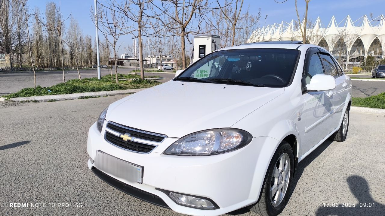 Gentra 3- pozitsiya 2015-yil yurgani 144 000 km