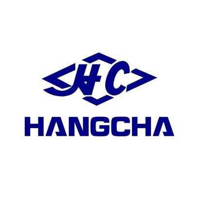 Вилочные погрузчики HANGCHA(кара, автокара) 3.5 тонн ГАРАНТИЯ
