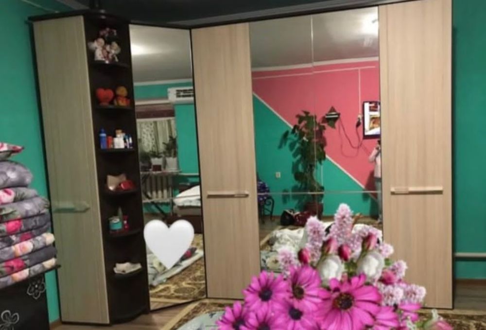 Продаётся шифонер