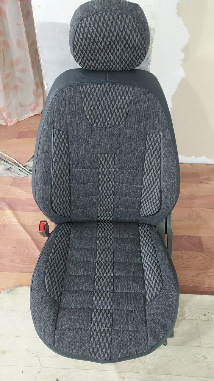 Оптом чехлы. Для Chevrolet