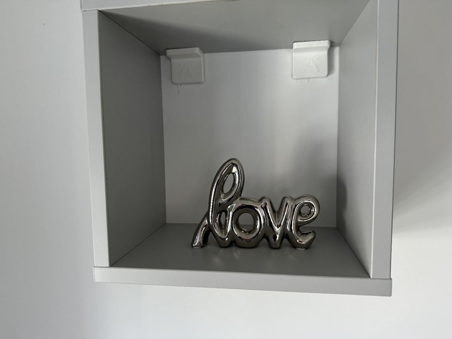 Apartament in regim hotelier