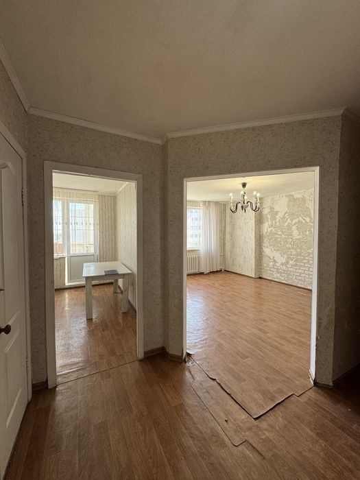 Продам 1-комн.квартиру/район Болашак