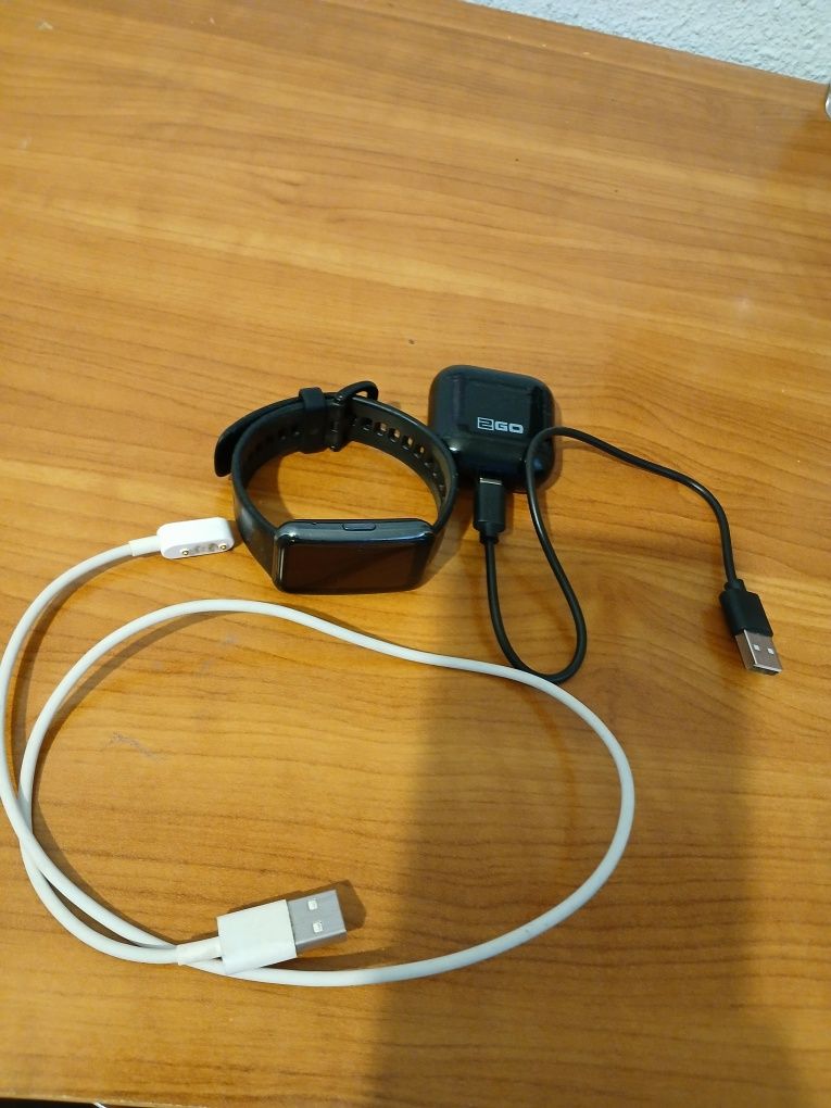 Ceas Huawei watch fit280