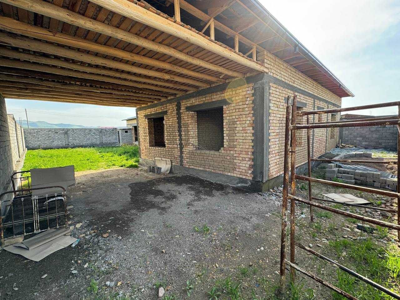 Супер СРОЧНО Продам Дачу 6 соток.