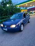 Wv bora 1.9 euro 4