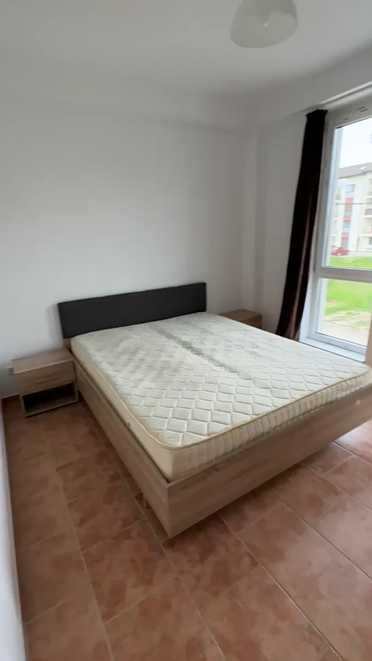 inchiriez ap 2 camere