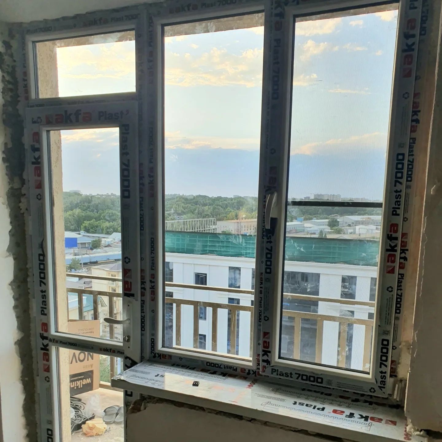 Ekopen,akfa,engelberg пвх, алюминий.