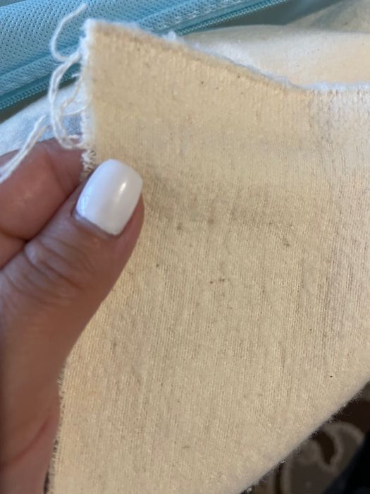 Продаю Ткань фланель