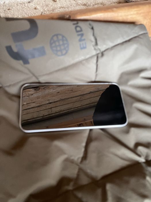 Телефон Honor 400Lite