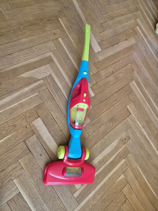 Детски играчки -