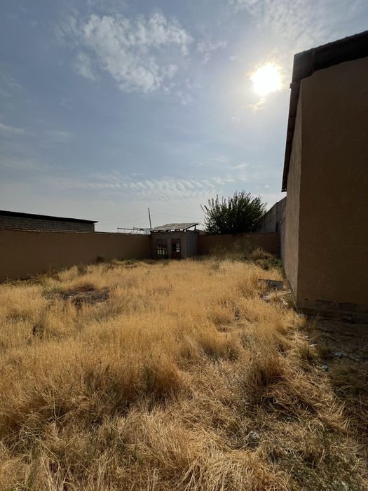 Йер 2,8 сотих / Земля 2,8 соток