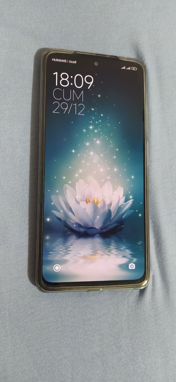 Redmi note 12 pro 128gb