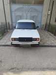 Vaz 21 07 sotiladi gazi bor