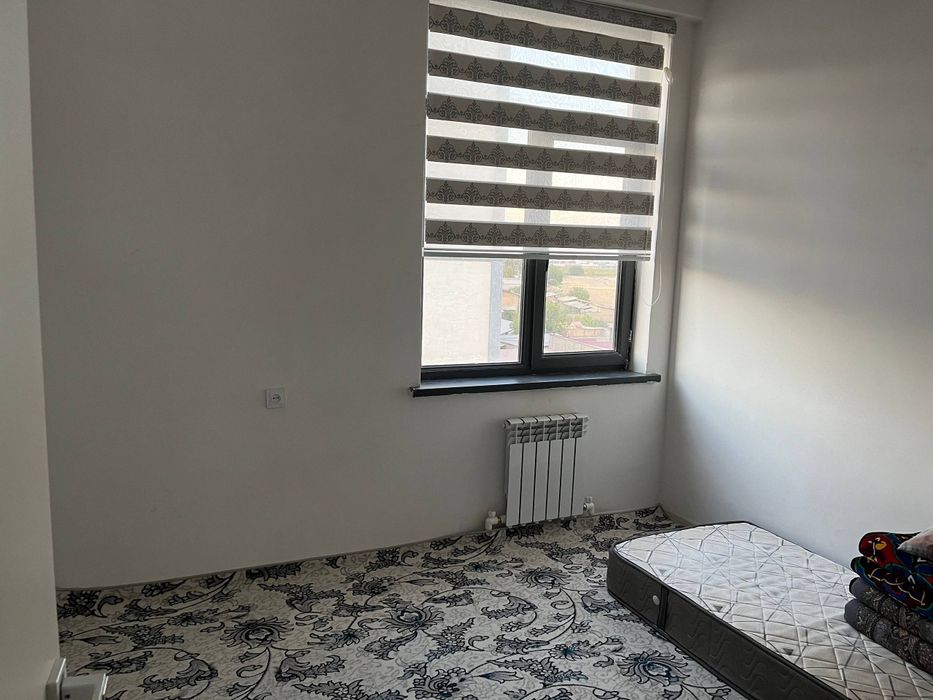 Keles navastroyka 2 xona 350 y.e