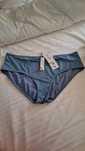 Slip Triumph XXL
