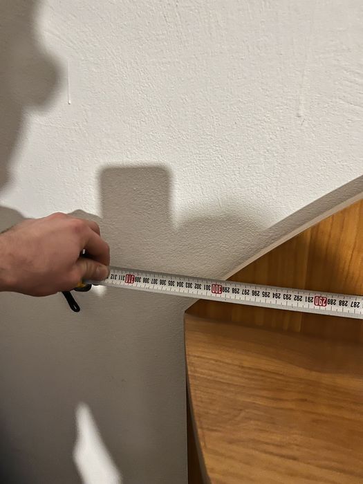 Vând mobilier pentru sufragerie/living!