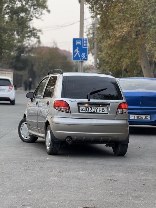 Nasiya savdo Arenda boshga 500.