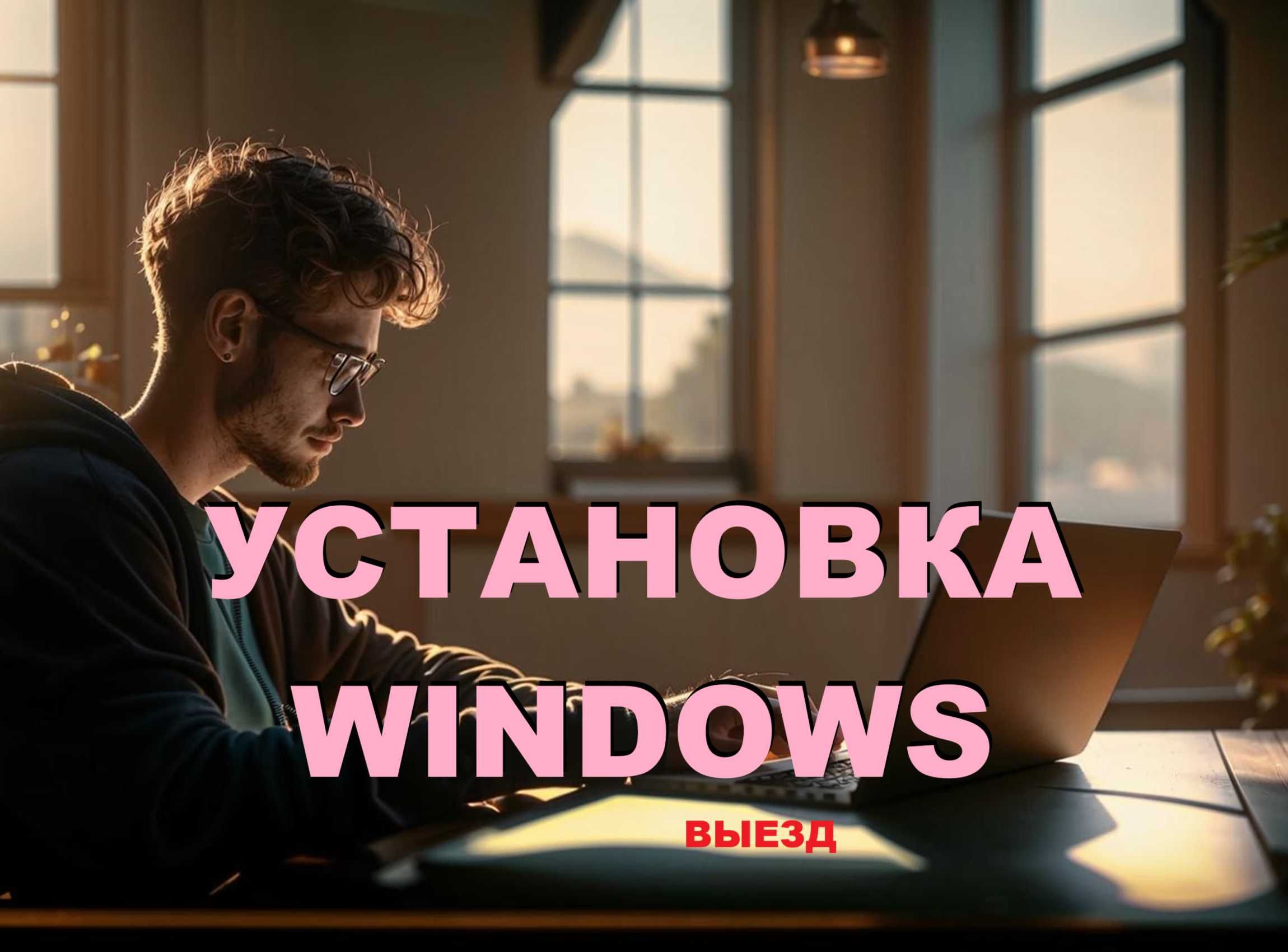 Виндоус 11 | 10 лицензия и программы office для Виндовс