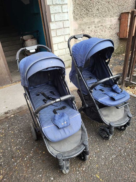 Детская коляска, коляска