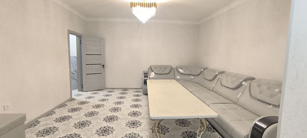 Продам квартиру ц15 Казахстан посольство