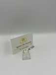 Inel aur 1.32 gr 14k Marimea 11 Diametru 51 #42902