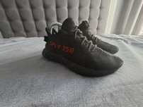 Yezzy 350 SPLY  marimea 40