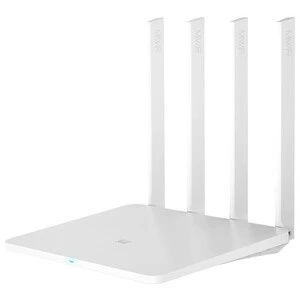 Router Xiaomi Mi 3G v1, USB:3.0, AC1200, wifi dual band, Gigabit