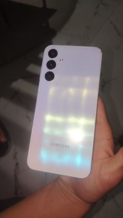 Samsung A25 5g 128gb