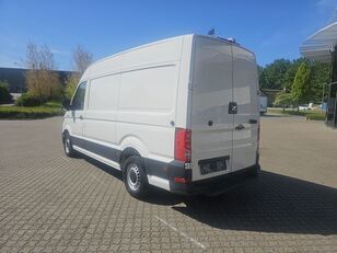 Transport marfă, colete| mutări apartamente/birouri, dedeman |Hornbach