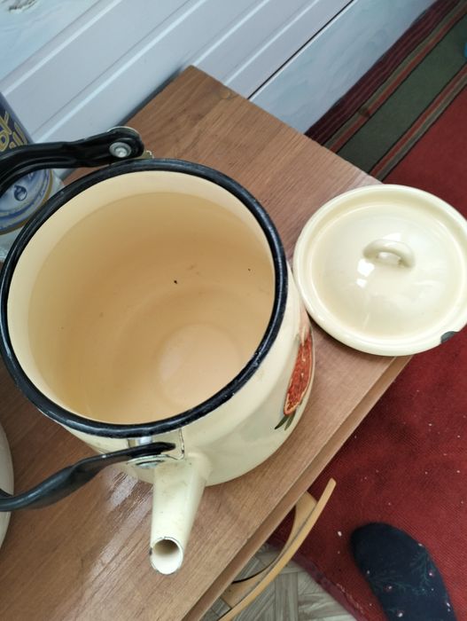 Продам кухонный посуды