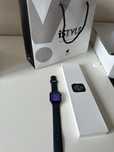 Apple watch SE 2 44 мм