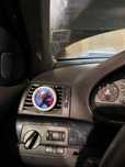 3D решетка за  Boost meter  BMW Е30 Е46 Е60 E61 AUDI