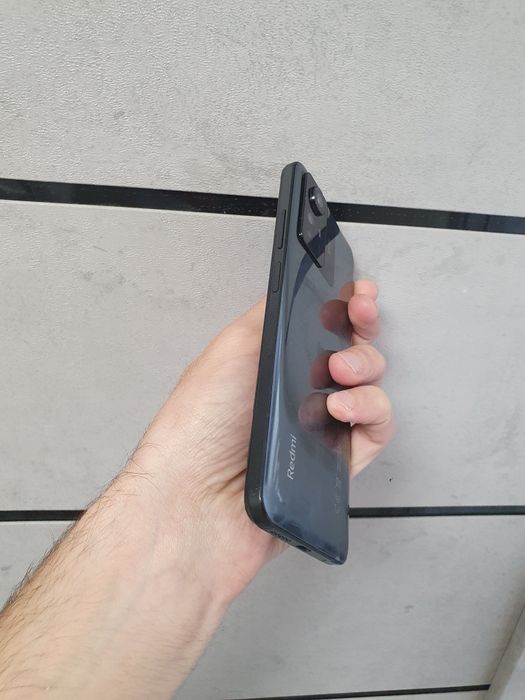 Redmi note 12s память 8+4/256gb хама жои ишлаши зор