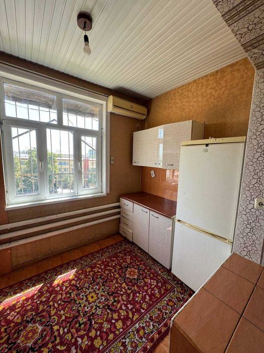 Срочно Продаётся квартира 3х Комнатный Авиасозлар 1