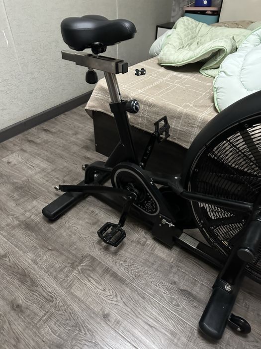 Airbike айрбайк