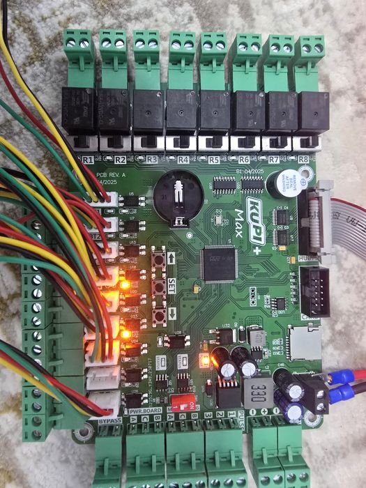 Samamoyka plata kelishilgan narxda 200$-290$ gacha