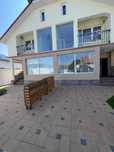 Spațiu în duplex central Târgoviște – 150 mp - de inchiriat -