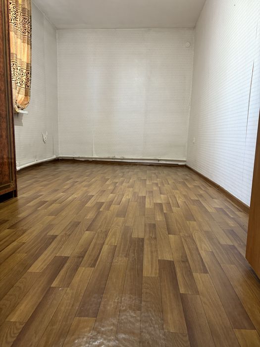 Продается дом в поселке Нура