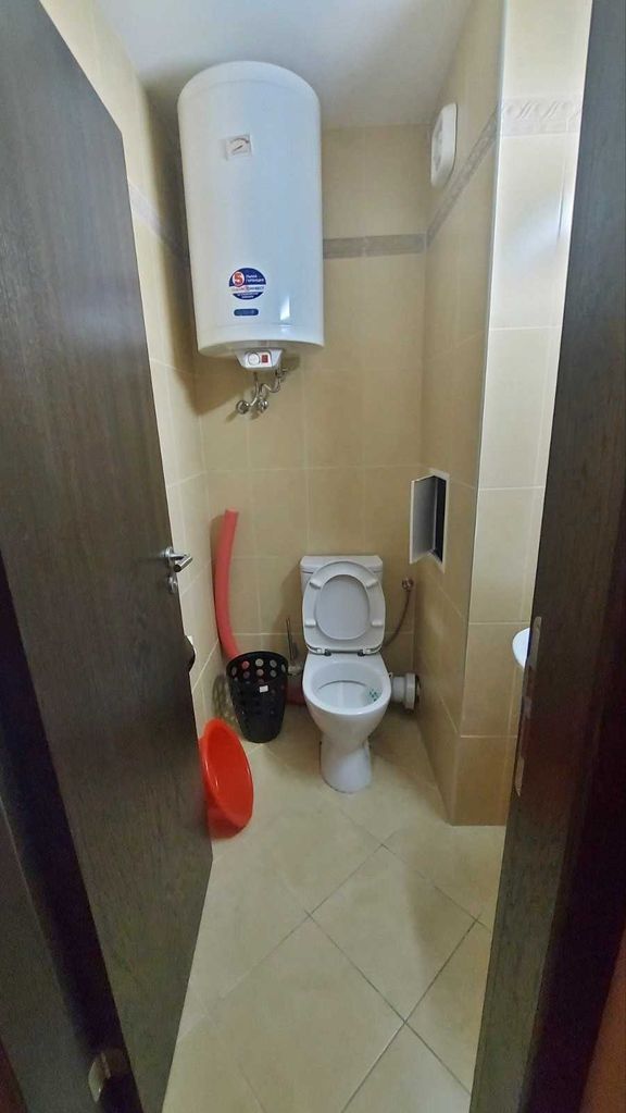 Продава се Двустаен апартамент в Свети Влас - 72 кв.м за 806 €/кв.м - Снимка #5