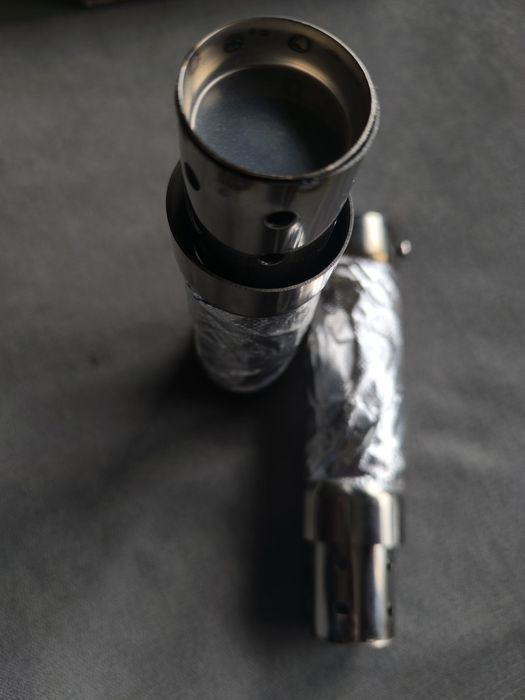 Muffler/Заглушители за мотор