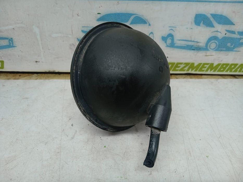 Rezervor vacuum 1.9 2.0 tdi  054129808 Volkswagen VW Passat B5 [1996