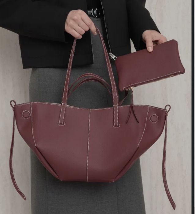 Продам сумки новые