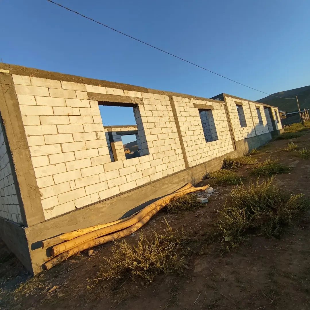 Penablok gʻishtlari