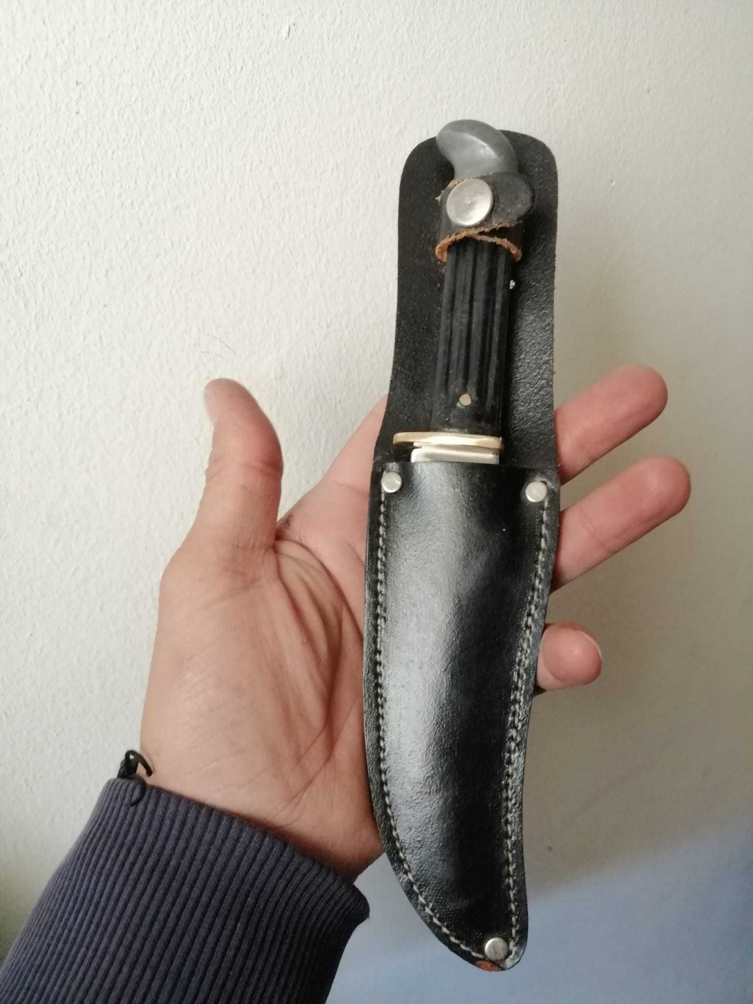 Cutit vintage deosebit 2