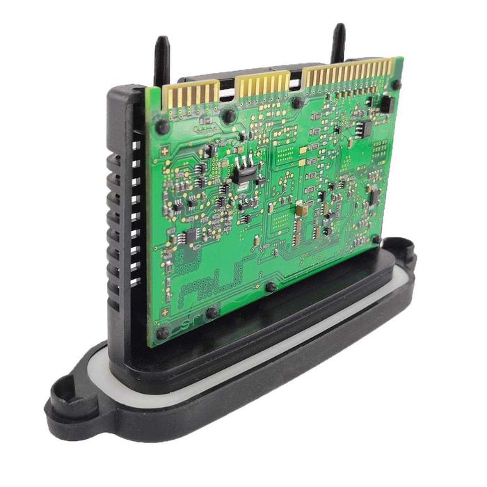 Unitate Control Modul LED Far BMW F10, F11, F07,F01, F02, F03, F04,F30