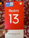 Redmi 13 sotiladi