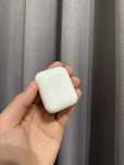 Airpods 2 айрподс 2 ОРИГИНАЛ