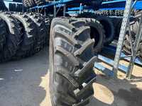 480/70R28 marca BKT anvelope radiale noi pentru tractor