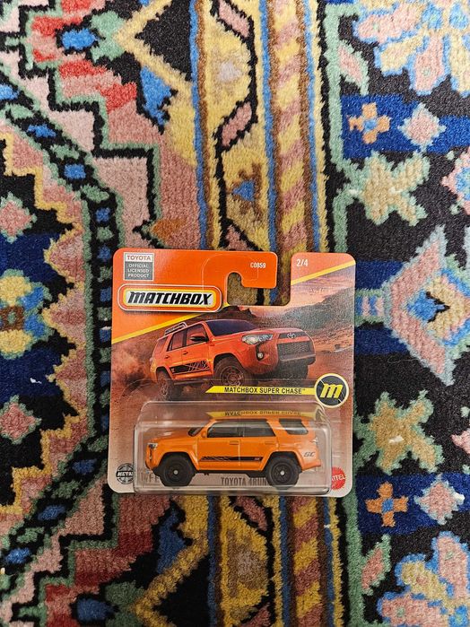 Hot wheels sth,RLC,premium